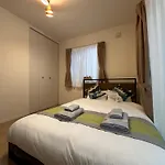 Nestay Villa Tokyo Itabashi