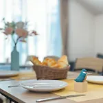 Nestay Villa Tokyo Itabashi