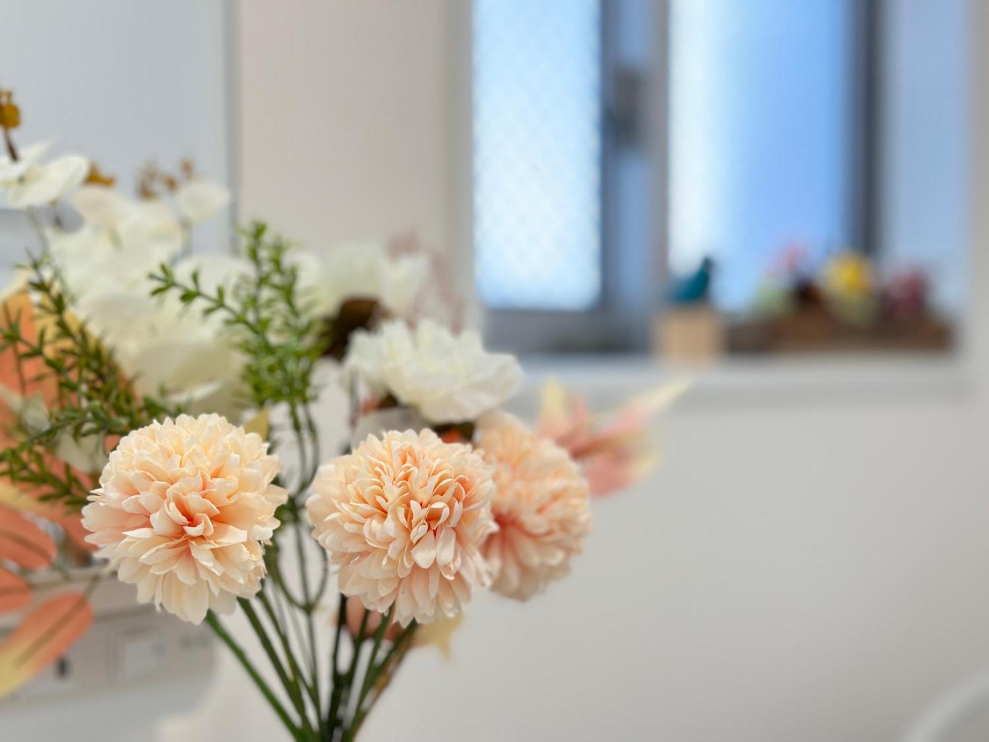 Nestay Itabashi Villa *