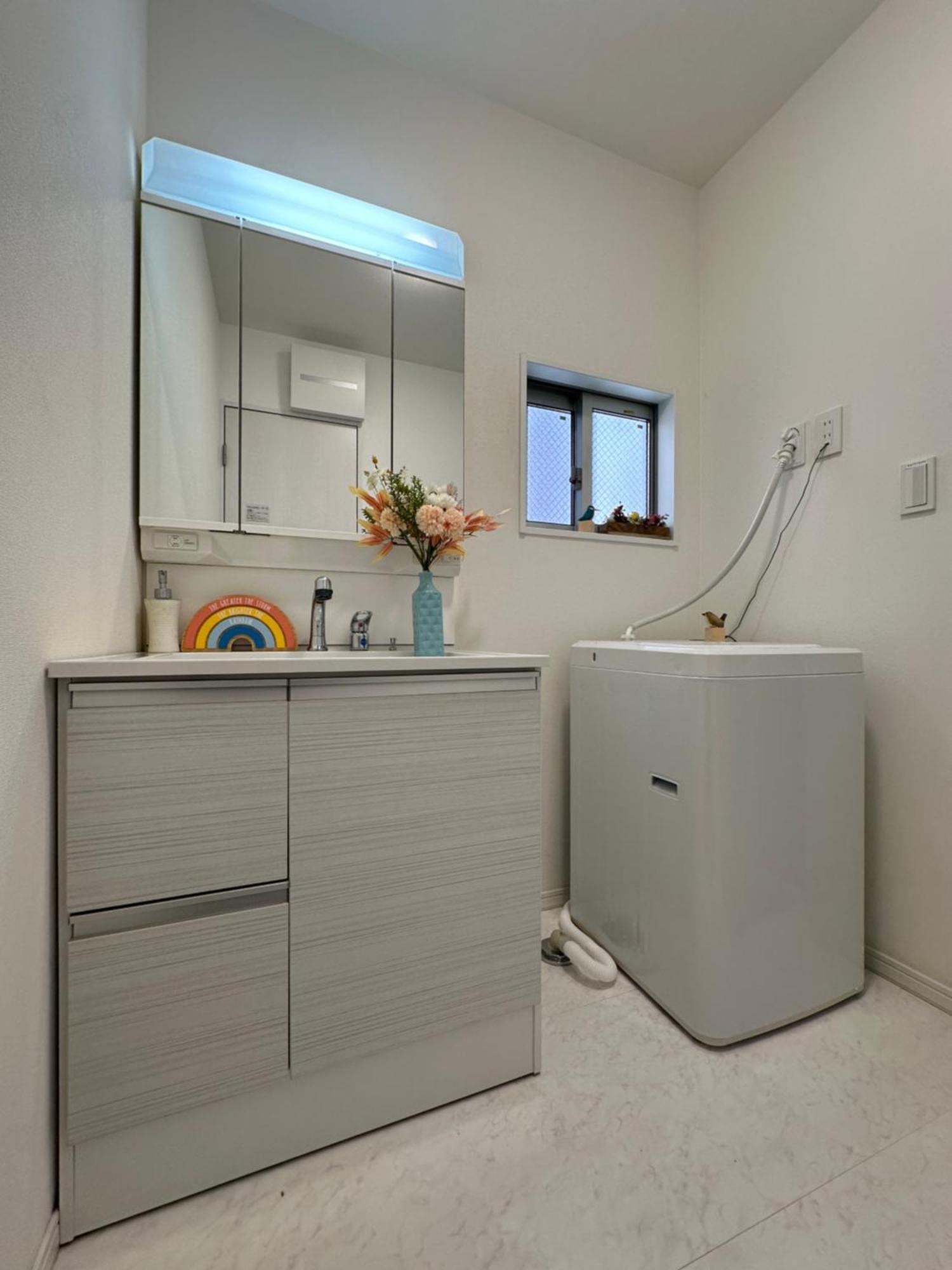 Villa Nestay Itabashi Tokyo